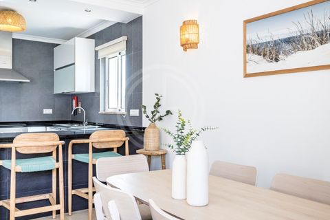 Rækkehus i Lagoa, Faro, Lagoa - € 440.000 | Ref: GAF-10004_3 - foto 19