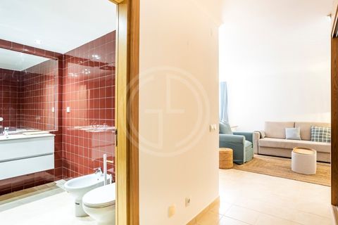 Rækkehus i Lagoa, Faro, Lagoa - € 440.000 | Ref: GAF-10004_3 - foto 27