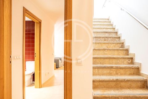 Rækkehus i Lagoa, Faro, Lagoa - € 440.000 | Ref: GAF-10004_3 - foto 28