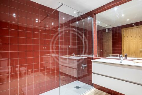 Rækkehus i Lagoa, Faro, Lagoa - € 440.000 | Ref: GAF-10004_3 - foto 29