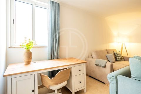Rækkehus i Lagoa, Faro, Lagoa - € 440.000 | Ref: GAF-10004_3 - foto 32