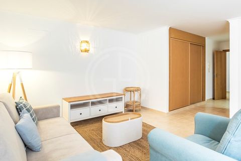 Rækkehus i Lagoa, Faro, Lagoa - € 440.000 | Ref: GAF-10004_3 - foto 33
