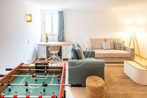 Rækkehus i Lagoa, Faro, Lagoa - € 440.000 | Ref: GAF-10004_3 - foto 35