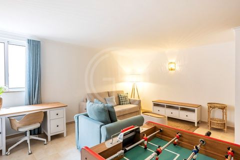 Rækkehus i Lagoa, Faro, Lagoa - € 440.000 | Ref: GAF-10004_3 - foto 36