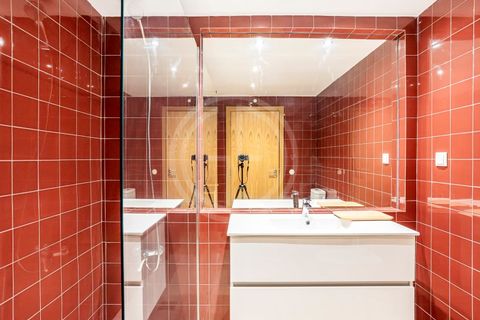 Rækkehus i Lagoa, Faro, Lagoa - € 440.000 | Ref: GAF-10004_3 - foto 39