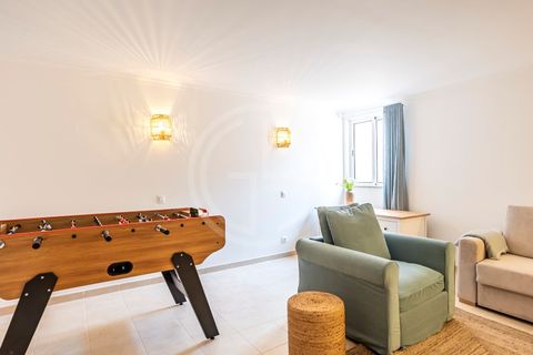 Rækkehus i Lagoa, Faro, Lagoa - € 440.000 | Ref: GAF-10004_3 - foto 40
