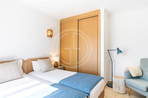 Rækkehus i Lagoa, Faro, Lagoa - € 440.000 | Ref: GAF-10004_3 - foto 47