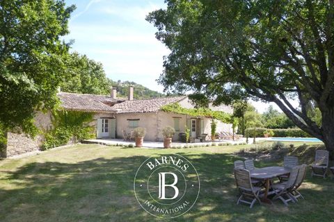 Landejendom i Forcalquier, Alpes-de-Haute-Provence, Forcalquier - € 1.490.000 | Ref: 84237989 - foto 2