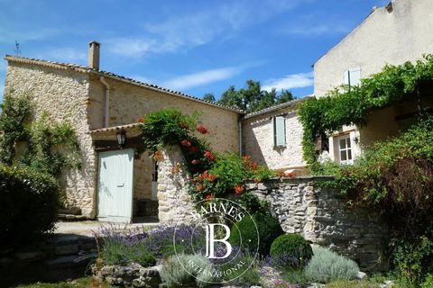 Landejendom i Forcalquier, Alpes-de-Haute-Provence, Forcalquier - € 1.490.000 | Ref: 84237989 - foto 3