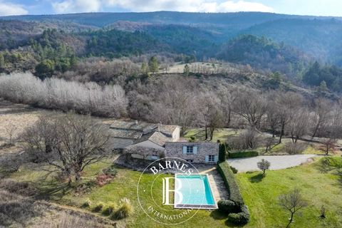 Landejendom i Forcalquier, Alpes-de-Haute-Provence, Forcalquier - € 1.490.000 | Ref: 84237989 - foto 5