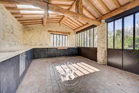 Landejendom i Forcalquier, Alpes-de-Haute-Provence, Forcalquier - € 1.490.000 | Ref: 84237989 - foto 6