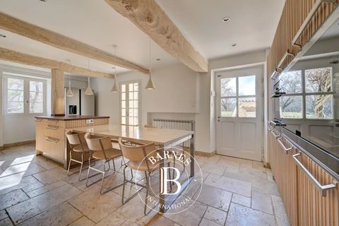 Landejendom i Forcalquier, Alpes-de-Haute-Provence, Forcalquier - € 1.490.000 | Ref: 84237989 - foto 8