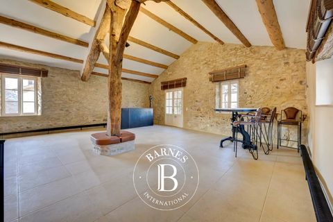 Landejendom i Forcalquier, Alpes-de-Haute-Provence, Forcalquier - € 1.490.000 | Ref: 84237989 - foto 9