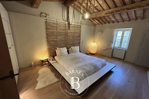Landejendom i Forcalquier, Alpes-de-Haute-Provence, Forcalquier - € 1.490.000 | Ref: 84237989 - foto 10