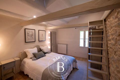 Landejendom i Forcalquier, Alpes-de-Haute-Provence, Forcalquier - € 1.490.000 | Ref: 84237989 - foto 11