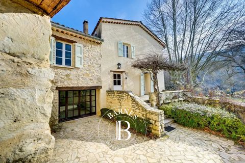 Landejendom i Forcalquier, Alpes-de-Haute-Provence, Forcalquier - € 1.490.000 | Ref: 84237989 - foto 13