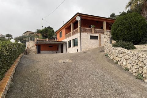 Villa a Caltanissetta, Caltanissetta, Caltanissetta - € 250.000 | Ref: VL98 - foto 4