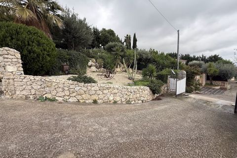 Villa a Caltanissetta, Caltanissetta, Caltanissetta - € 250.000 | Ref: VL98 - foto 5
