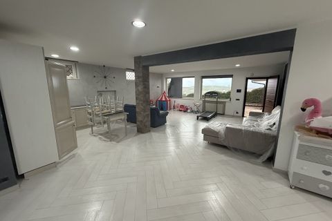 Villa a Caltanissetta, Caltanissetta, Caltanissetta - € 250.000 | Ref: VL98 - foto 7