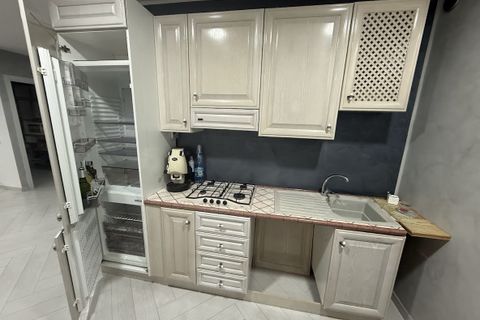 Villa a Caltanissetta, Caltanissetta, Caltanissetta - € 250.000 | Ref: VL98 - foto 9