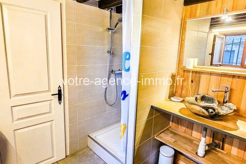Villa a Aspremont, Alpes-Maritimes, Aspremont - € 299.000 | Ref: 85624748 - foto 8
