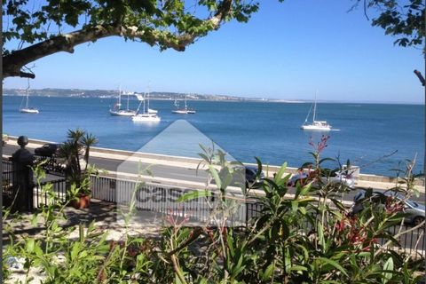 Villa a Oeiras, Lisbon, Oeiras - € 12.500.000 | Ref: 3388 AM - foto 2