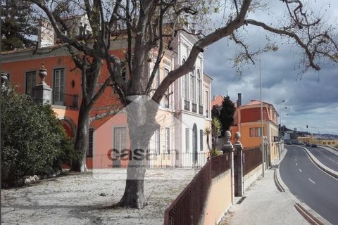 Villa a Oeiras, Lisbon, Oeiras - € 12.500.000 | Ref: 3388 AM - foto 3
