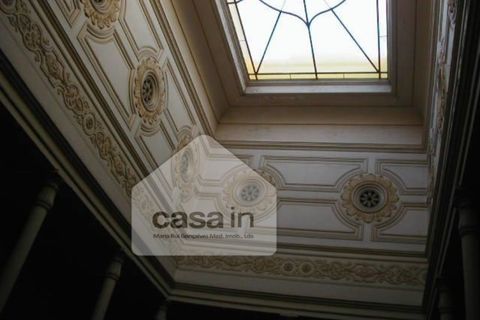 Villa a Oeiras, Lisbon, Oeiras - € 12.500.000 | Ref: 3388 AM - foto 6