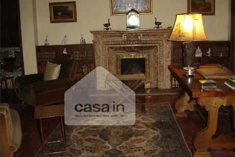 Villa a Oeiras, Lisbon, Oeiras - € 12.500.000 | Ref: 3388 AM - foto 7