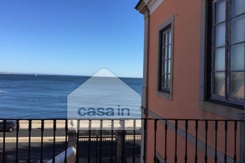 Villa a Oeiras, Lisbon, Oeiras - € 12.500.000 | Ref: 3388 AM - foto 8