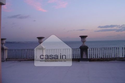 Villa a Oeiras, Lisbon, Oeiras - € 12.500.000 | Ref: 3388 AM - foto 10