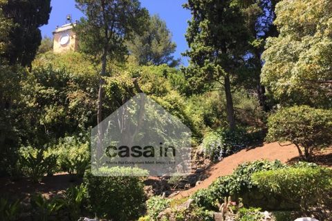 Villa a Oeiras, Lisbon, Oeiras - € 12.500.000 | Ref: 3388 AM - foto 11