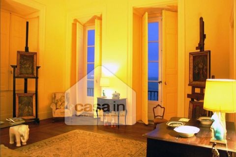 Villa a Oeiras, Lisbon, Oeiras - € 12.500.000 | Ref: 3388 AM - foto 12