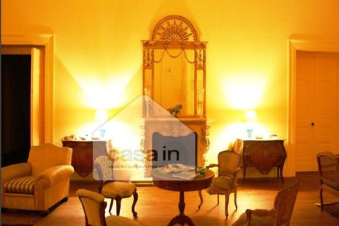 Villa a Oeiras, Lisbon, Oeiras - € 12.500.000 | Ref: 3388 AM - foto 13