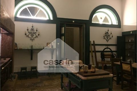 Villa a Oeiras, Lisbon, Oeiras - € 12.500.000 | Ref: 3388 AM - foto 14