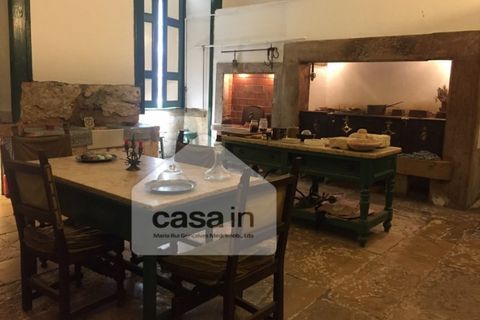 Villa a Oeiras, Lisbon, Oeiras - € 12.500.000 | Ref: 3388 AM - foto 15
