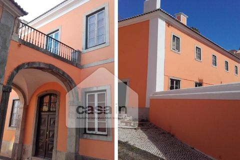 Villa a Oeiras, Lisbon, Oeiras - € 12.500.000 | Ref: 3388 AM - foto 16