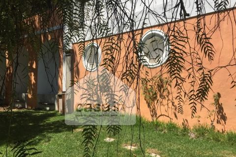 Villa a Oeiras, Lisbon, Oeiras - € 12.500.000 | Ref: 3388 AM - foto 17