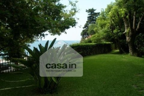 Villa a Oeiras, Lisbon, Oeiras - € 12.500.000 | Ref: 3388 AM - foto 19