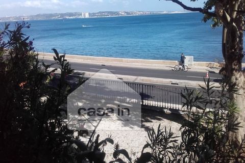 Villa a Oeiras, Lisbon, Oeiras - € 12.500.000 | Ref: 3388 AM - foto 20