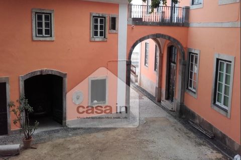 Villa a Oeiras, Lisbon, Oeiras - € 12.500.000 | Ref: 3388 AM - foto 21