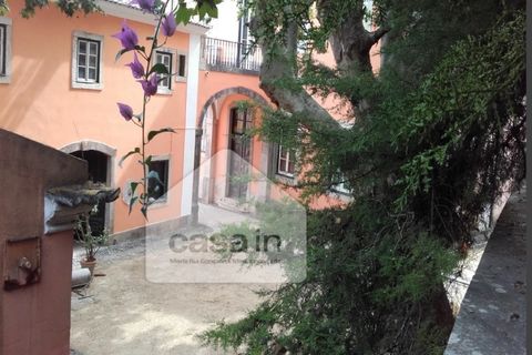 Villa a Oeiras, Lisbon, Oeiras - € 12.500.000 | Ref: 3388 AM - foto 22