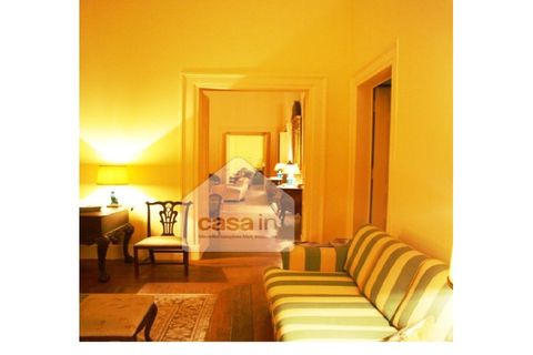 Villa a Oeiras, Lisbon, Oeiras - € 12.500.000 | Ref: 3388 AM - foto 23
