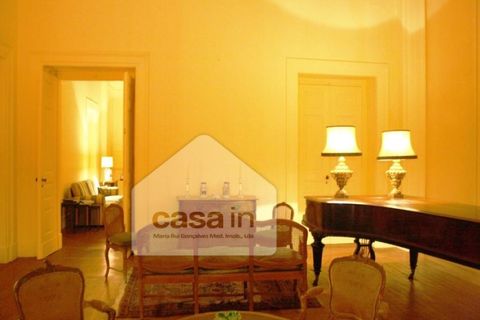 Villa a Oeiras, Lisbon, Oeiras - € 12.500.000 | Ref: 3388 AM - foto 24