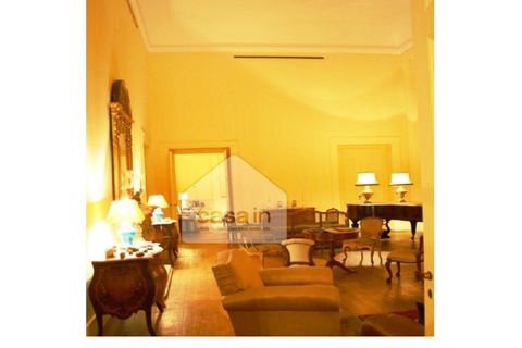 Villa a Oeiras, Lisbon, Oeiras - € 12.500.000 | Ref: 3388 AM - foto 25