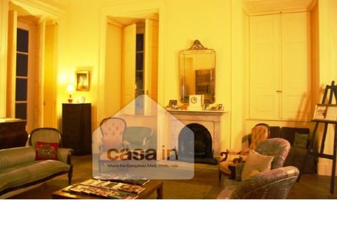 Villa a Oeiras, Lisbon, Oeiras - € 12.500.000 | Ref: 3388 AM - foto 26