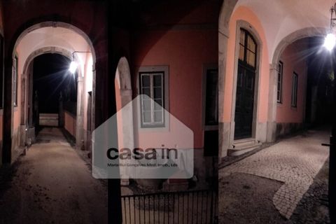 Villa a Oeiras, Lisbon, Oeiras - € 12.500.000 | Ref: 3388 AM - foto 29