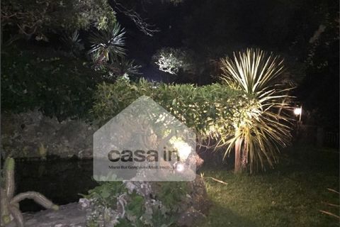 Villa a Oeiras, Lisbon, Oeiras - € 12.500.000 | Ref: 3388 AM - foto 30