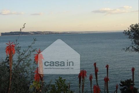 Villa a Oeiras, Lisbon, Oeiras - € 12.500.000 | Ref: 3388 AM - foto 31