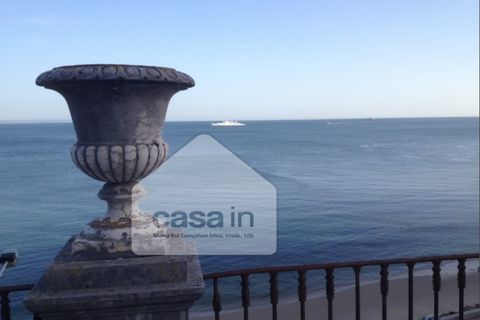 Villa a Oeiras, Lisbon, Oeiras - € 12.500.000 | Ref: 3388 AM - foto 32